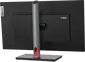 Lenovo ThinkVision P27h-30, 27"