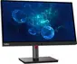 Lenovo ThinkVision P27pz-30, 27"