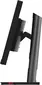Lenovo ThinkVision P27pz-30, 27"