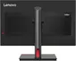 Lenovo ThinkVision P27pz-30, 27"