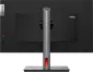 Lenovo ThinkVision P27q-30, 27"