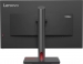 Lenovo ThinkVision P32p-30, 31.5"