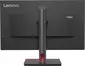 Lenovo ThinkVision P32p-30, 31.5"