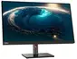 Lenovo ThinkVision P32pz-30, 31.5"