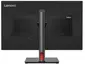 Lenovo ThinkVision P32pz-30, 31.5"
