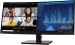 Lenovo ThinkVision P34w-20, 34.14"