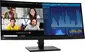 Lenovo ThinkVision P34w-20 [62CC], 34.14"