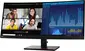 Lenovo ThinkVision P34w-20 [62CC], 34.14"