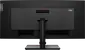 Lenovo ThinkVision P34w-20 [62CC], 34.14"