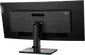 Lenovo ThinkVision P34w-20 [62CC], 34.14"