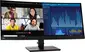 Lenovo ThinkVision P34w-20 [63F2], 34.14"