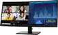 Lenovo ThinkVision P34w-20 [63F2], 34.14"