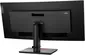Lenovo ThinkVision P34w-20 [63F2], 34.14"