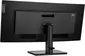 Lenovo ThinkVision P34w-20 [63F2], 34.14"