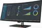 Lenovo ThinkVision P40w-20, 39.7"