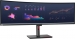 Lenovo ThinkVision P49w-30, 49" 