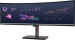 Lenovo ThinkVision P49w-30, 49" 