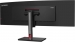 Lenovo ThinkVision P49w-30, 49" 