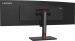 Lenovo ThinkVision P49w-30, 49" 