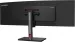 Lenovo ThinkVision P49w-30, 49"