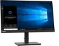 Lenovo ThinkVision S22e-20, 21.5"