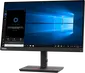 Lenovo ThinkVision S22e-20, 21.5"