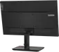 Lenovo ThinkVision S22e-20, 21.5"