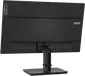 Lenovo ThinkVision S22e-20, 21.5"