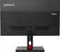 Lenovo ThinkVision S22e-30, 21.5"