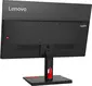 Lenovo ThinkVision S22e-30, 21.5"
