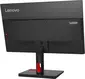 Lenovo ThinkVision S22e-30, 21.5"