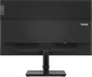 Lenovo ThinkVision S24e-20, 23.8"