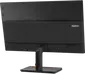 Lenovo ThinkVision S24e-20, 23.8"