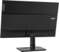 Lenovo ThinkVision S24e-20, 23.8"