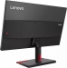 Lenovo ThinkVision S25e-30, 24.5" 