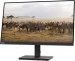 Lenovo ThinkVision S27e-20, 27"