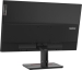 Lenovo ThinkVision S27e-20, 27"