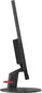 Lenovo ThinkVision S27i-10, 27"