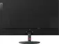 Lenovo ThinkVision S27i-10, 27"