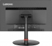 Lenovo ThinkVision T22i-10, 21.5"