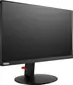 Lenovo ThinkVision T22i-10, 21.5"