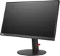 Lenovo ThinkVision T22i-10, 21.5"