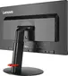 Lenovo ThinkVision T22i-10, 21.5"