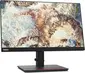 Lenovo ThinkVision T22i-20, 21.5"