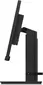 Lenovo ThinkVision T22i-20, 21.5"