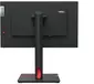 Lenovo ThinkVision T22i-30, 21.5"