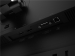 Lenovo ThinkVision T22v-20, 21.5"