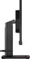 Lenovo ThinkVision T22v-20, 21.5"
