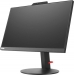 Lenovo ThinkVision T22v, 21.5"