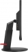 Lenovo ThinkVision T22v, 21.5"